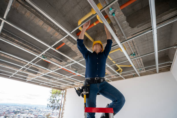 Best Shower Repair Services  in Pebble Creek, FL