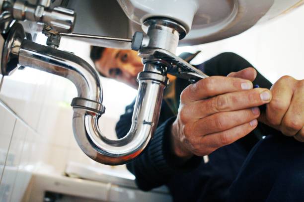 Best Sprinkler Systems  in Pebble Creek, FL