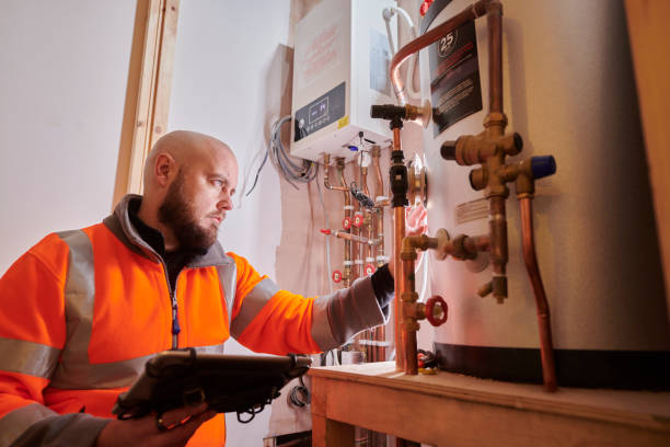 Best Local Plumber Services  in Pebble Creek, FL
