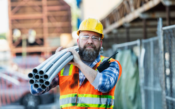 Best Commercial Plumbing Services  in Pebble Creek, FL