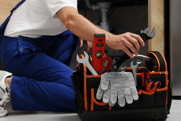 Best Sewer Cleaning Services  in Pebble Creek, FL